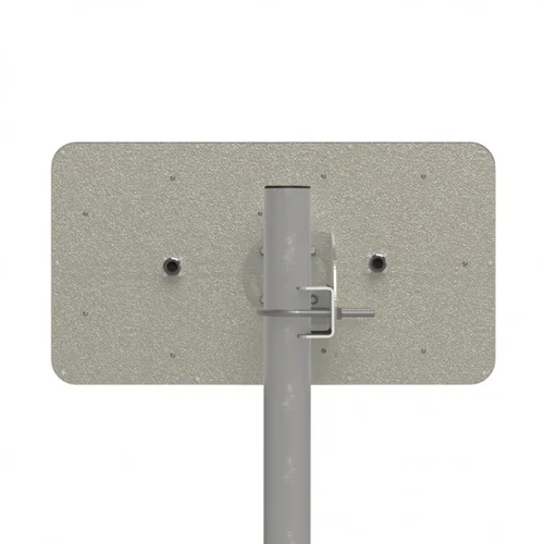 Антенна секторная Антэкс AX-5520P MIMO 2х2 5÷6 ГГц 18,5-20 dBi, 16/20°, N-female